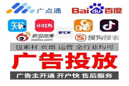 投资新手的福音：代理开户的实用案例