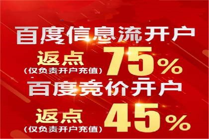 SEM竞价案例：如何实现精准广告投放